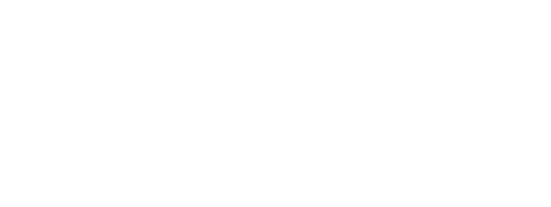 MEDEF Grand Est