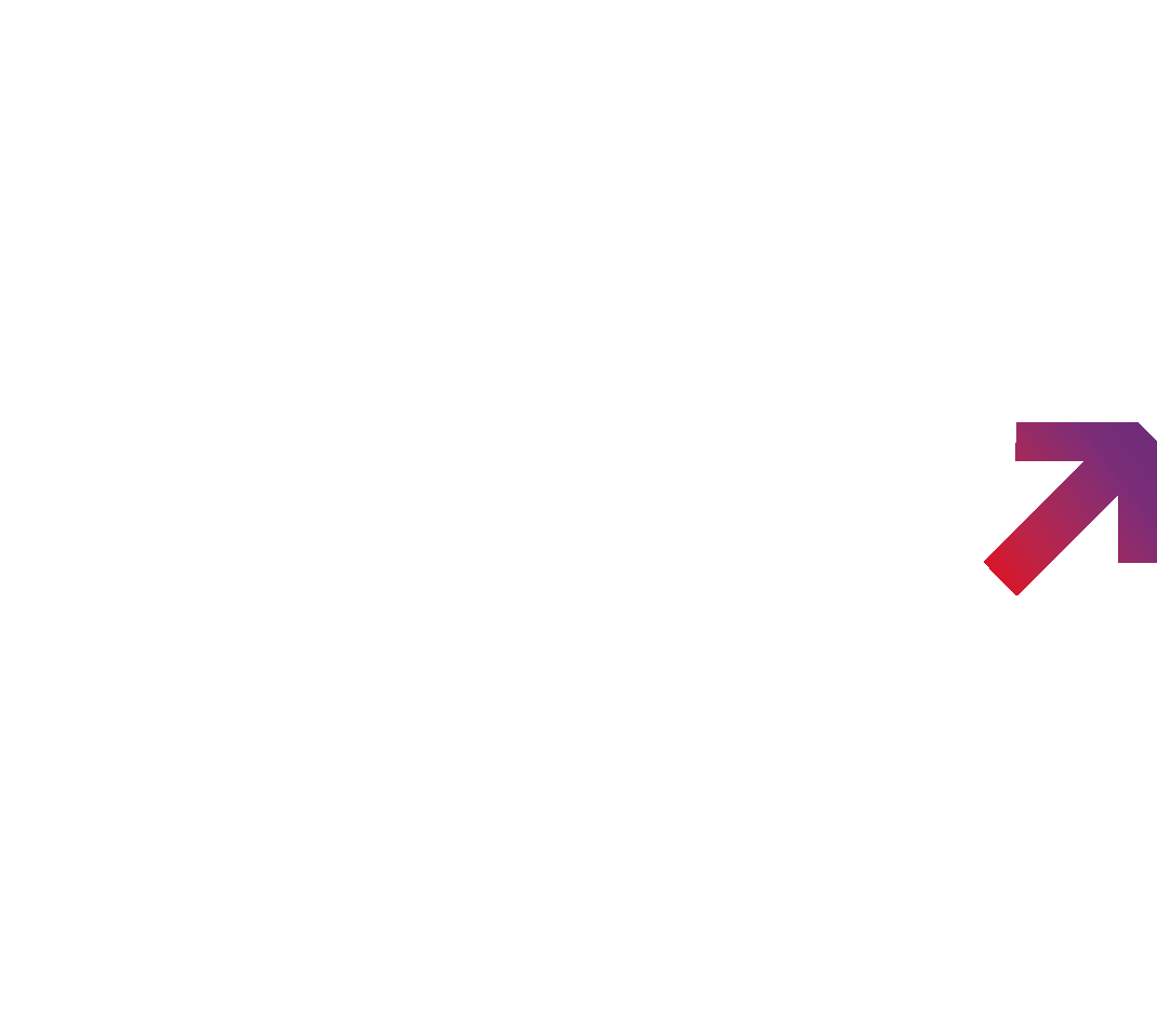 La grande semaine de l'économie - MEDEF